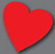 heart image